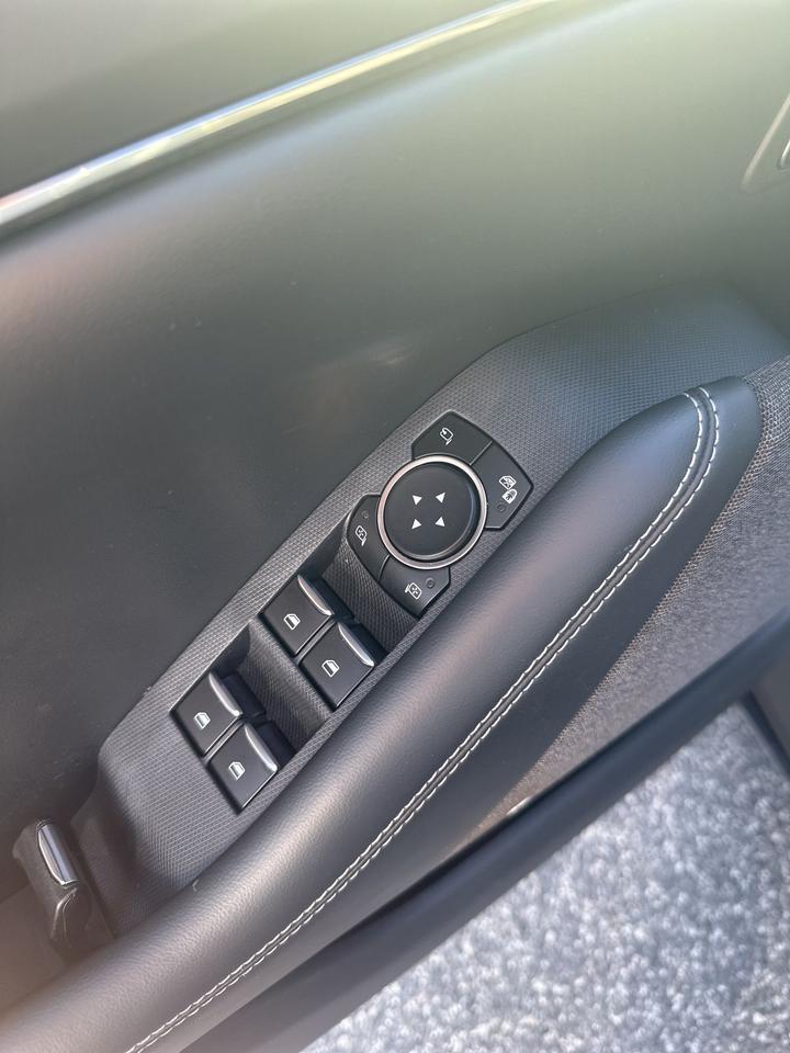 2024 Ford Mustang Mach-E Premium Springfield VA