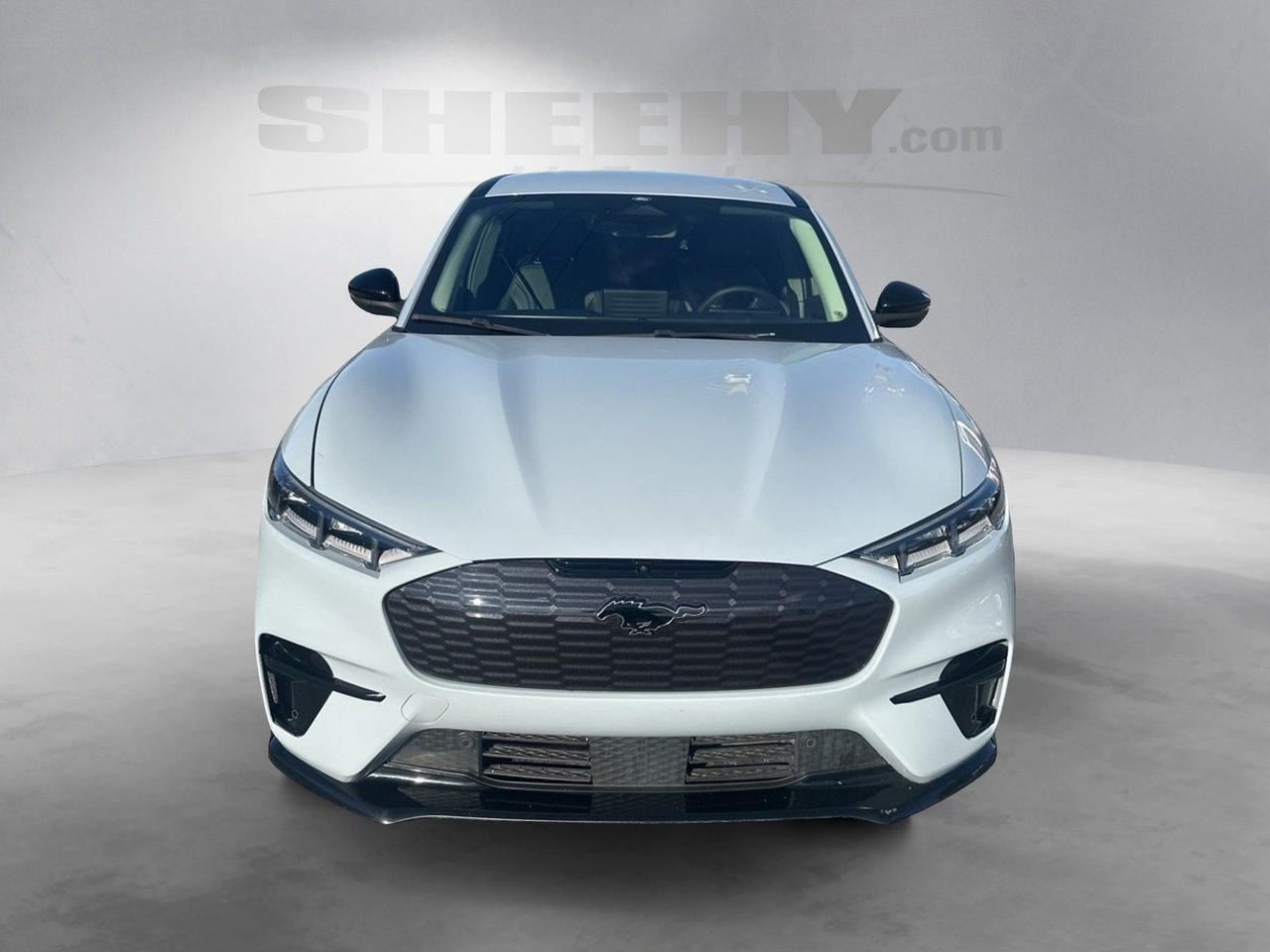 2024 Ford Mustang Mach-E Premium Springfield VA