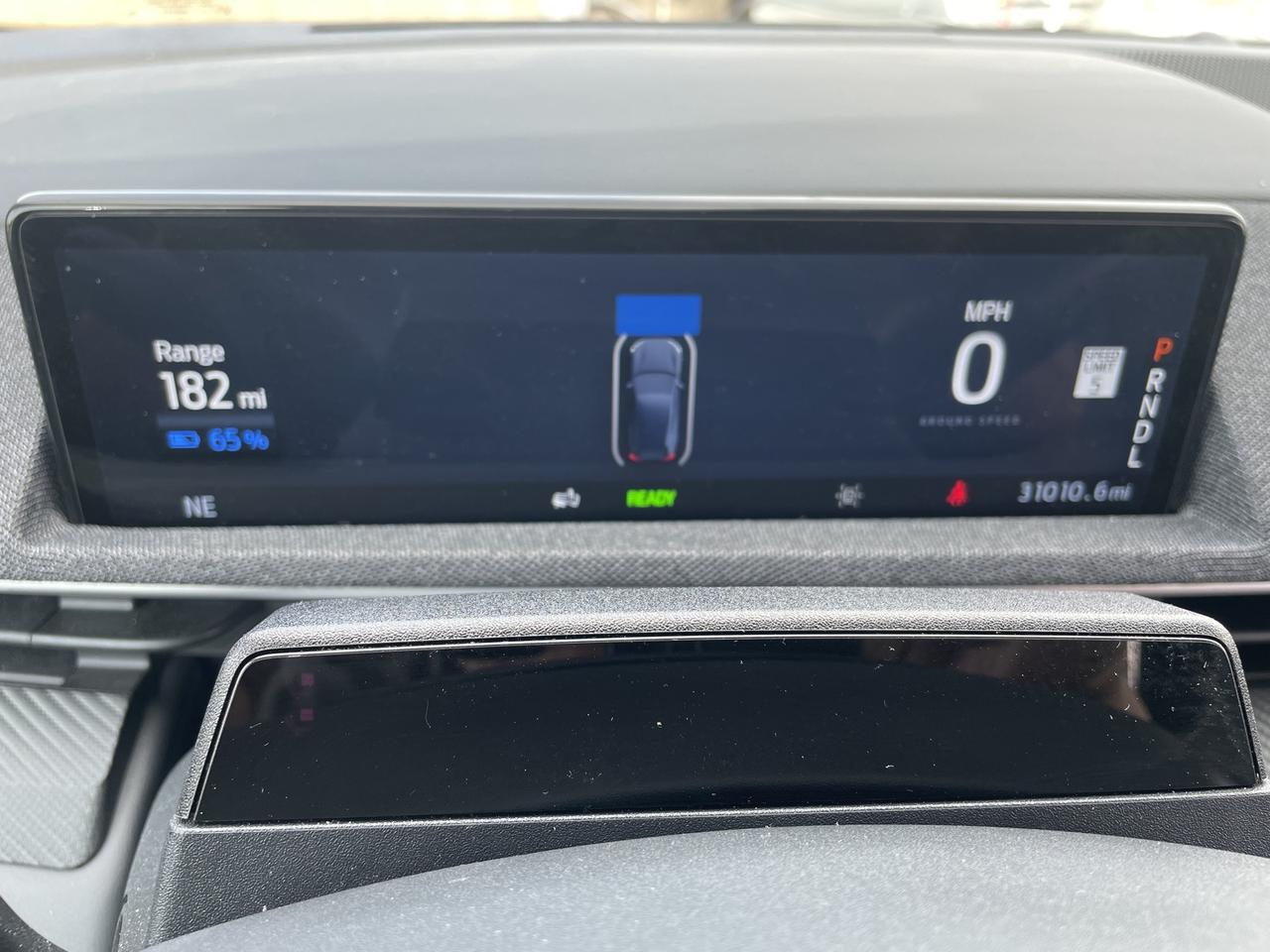 2024 Ford Mustang Mach-E Premium Springfield VA