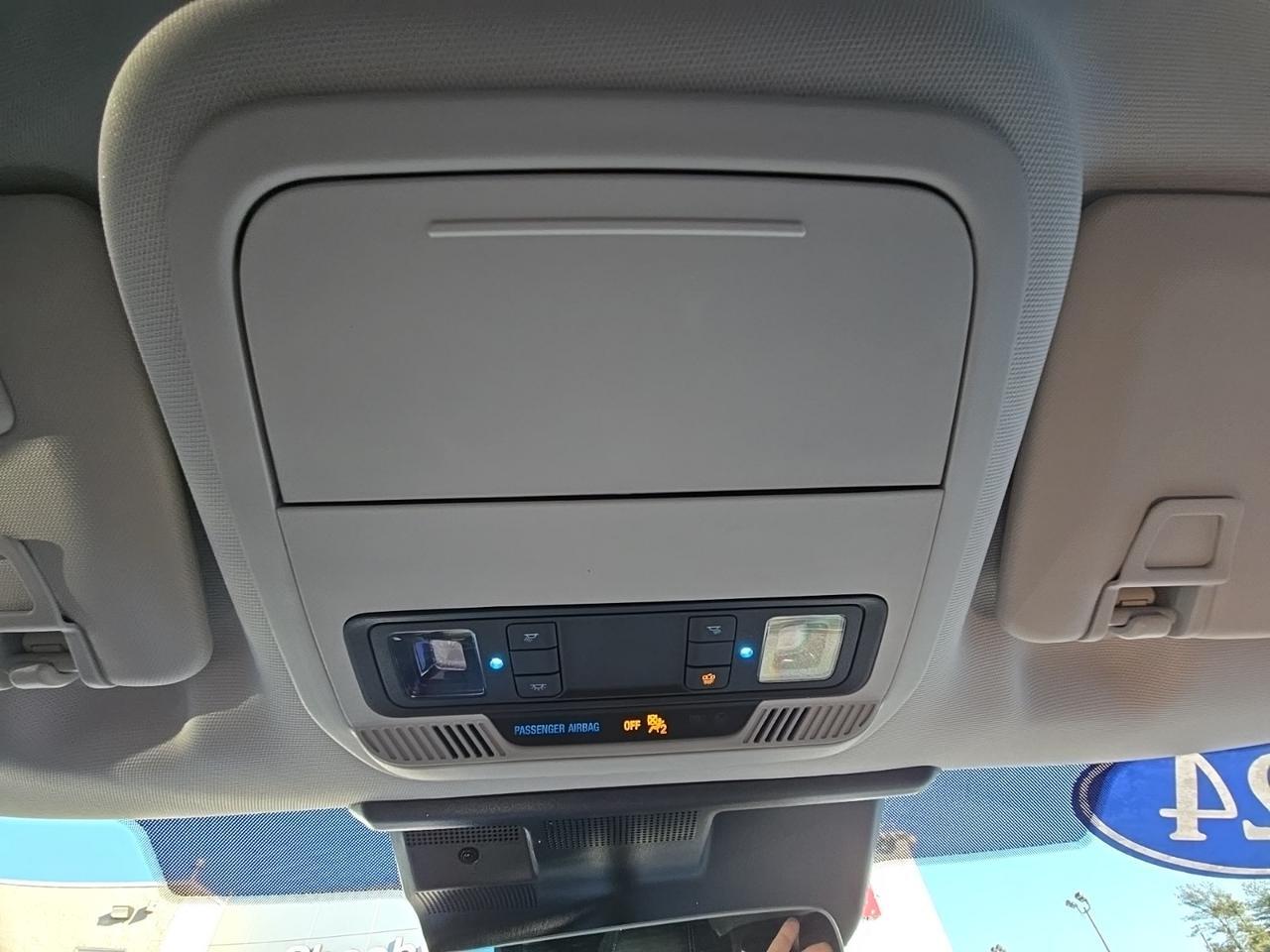 2024 Ford Mustang Mach-E Premium Glen Burnie MD