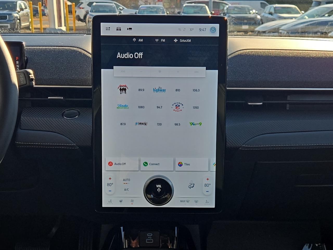 2024 Ford Mustang Mach-E Premium Glen Burnie MD