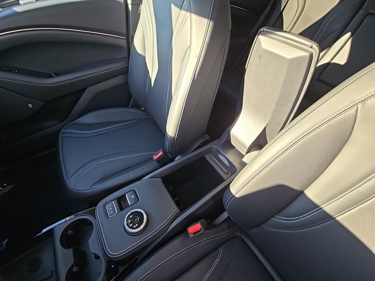 2024 Ford Mustang Mach-E Premium Glen Burnie MD