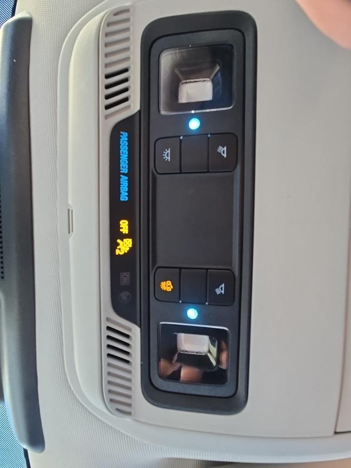 2024 Ford Mustang Mach-E Premium Glen Burnie MD