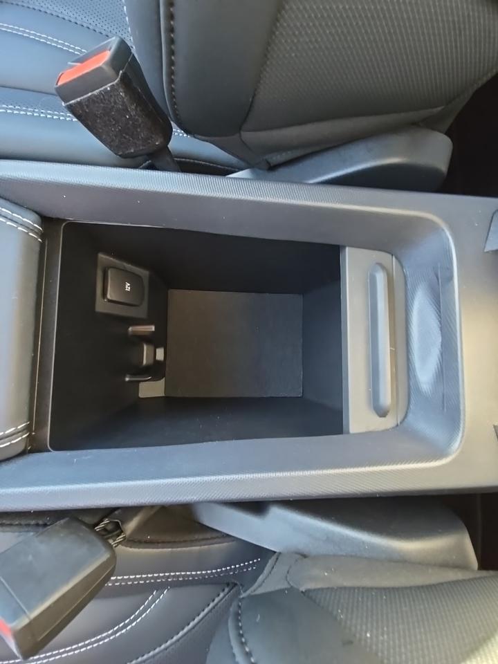 2024 Ford Mustang Mach-E Premium Glen Burnie MD