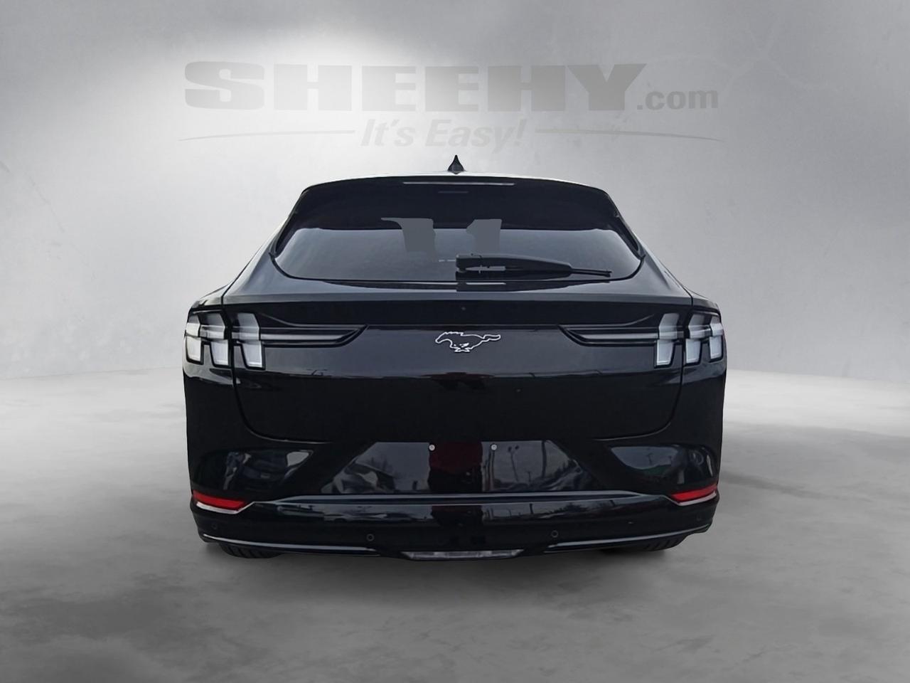 2024 Ford Mustang Mach-E Premium Glen Burnie MD