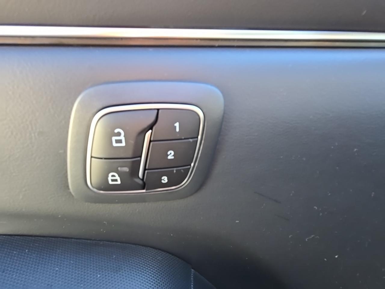 2024 Ford Mustang Mach-E Premium Glen Burnie MD