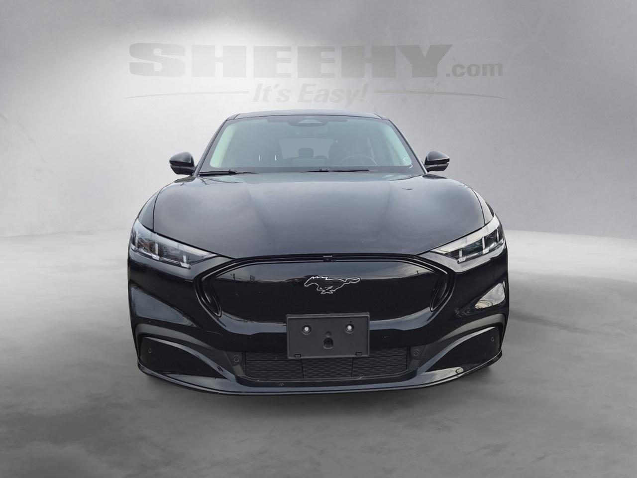 2024 Ford Mustang Mach-E Premium Glen Burnie MD