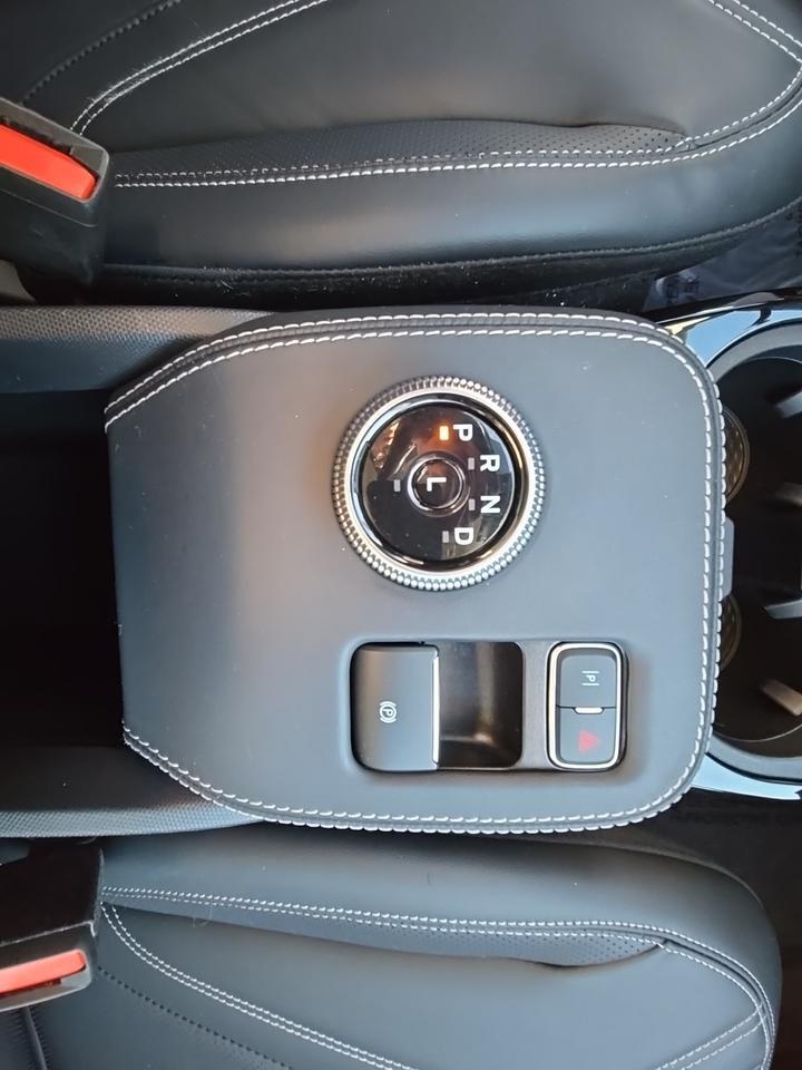 2024 Ford Mustang Mach-E Premium Glen Burnie MD