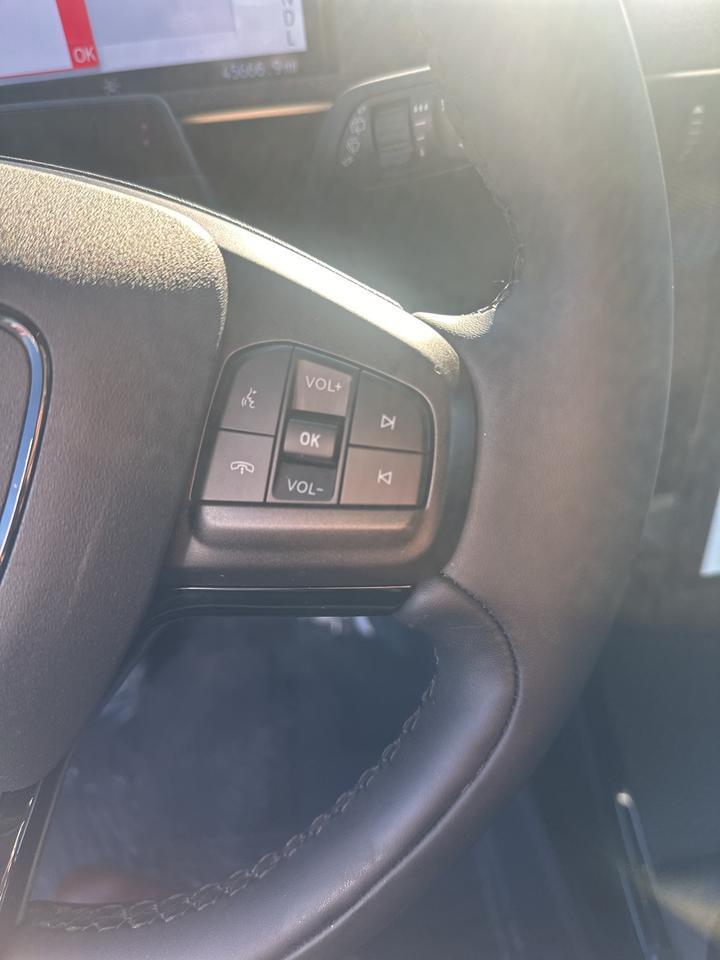 2024 Ford Mustang Mach-E Premium Glen Burnie MD