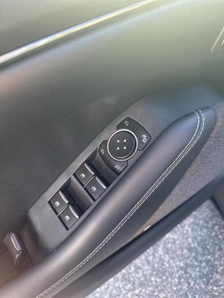 2024 Ford Mustang Mach-E Premium Glen Burnie MD