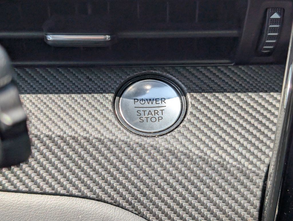 2024 Ford Mustang Mach-E Premium Hunt Valley MD