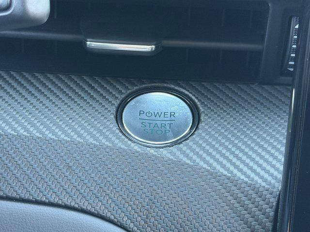 2024 Ford Mustang Mach-E Premium Hunt Valley MD