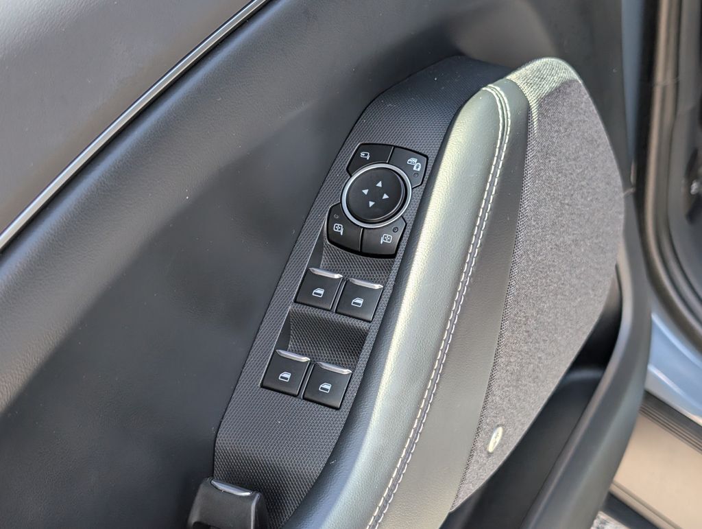 2024 Ford Mustang Mach-E Premium Hunt Valley MD