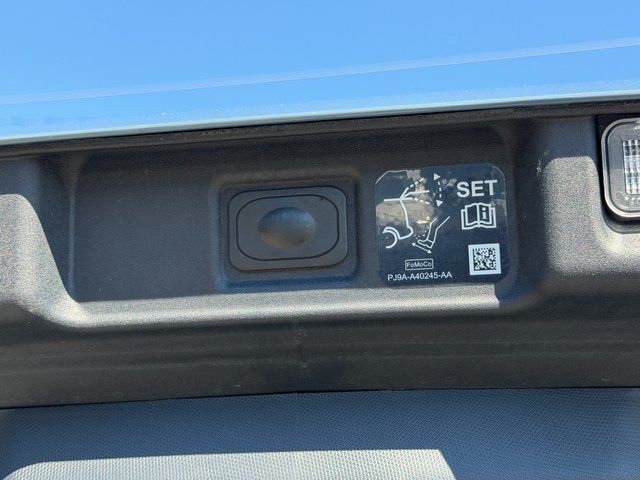 2024 Ford Mustang Mach-E Premium Hunt Valley MD