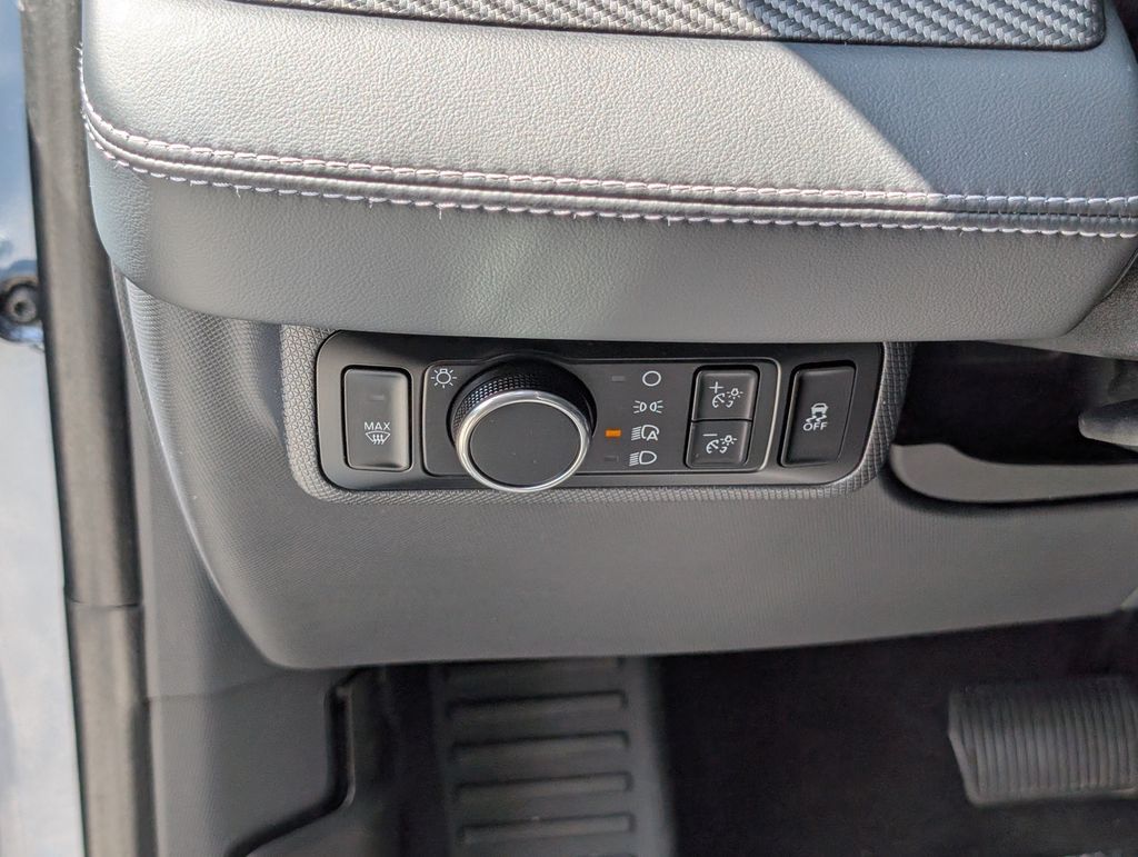 2024 Ford Mustang Mach-E Premium Hunt Valley MD