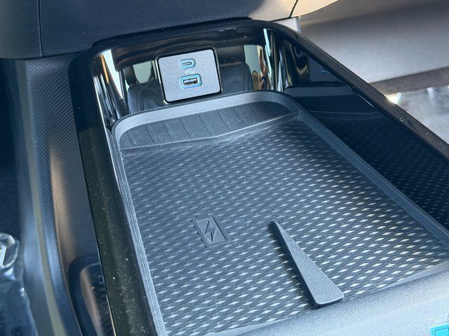 2024 Ford Mustang Mach-E Premium Hunt Valley MD