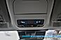 2024 Ford Mustang Mach-E Select / AWD / Comfort Pkg Lite / Power & Heated Leather Seats / Heated Steering / NAV / Fixed Glass Roof / Adaptive Cruise / Lane Departure & Blind Spot / 360 Cam / Charge Station Pro / 250mi Range / 1-Owner Anchorage AK