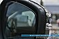 2024 Ford Mustang Mach-E Select / AWD / Comfort Pkg Lite / Power & Heated Leather Seats / Heated Steering / NAV / Fixed Glass Roof / Adaptive Cruise / Lane Departure & Blind Spot / 360 Cam / Charge Station Pro / 250mi Range / 1-Owner Anchorage AK