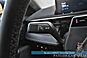 2024 Ford Mustang Mach-E Select / AWD / Comfort Pkg Lite / Power & Heated Leather Seats / Heated Steering / NAV / Fixed Glass Roof / Adaptive Cruise / Lane Departure & Blind Spot / 360 Cam / Charge Station Pro / 250mi Range / 1-Owner Anchorage AK