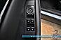 2024 Ford Mustang Mach-E Select / AWD / Comfort Pkg Lite / Power & Heated Leather Seats / Heated Steering / NAV / Fixed Glass Roof / Adaptive Cruise / Lane Departure & Blind Spot / 360 Cam / Charge Station Pro / 250mi Range / 1-Owner Anchorage AK