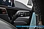 2024 Ford Mustang Mach-E Select / AWD / Comfort Pkg Lite / Power & Heated Leather Seats / Heated Steering / NAV / Fixed Glass Roof / Adaptive Cruise / Lane Departure & Blind Spot / 360 Cam / Charge Station Pro / 250mi Range / 1-Owner Anchorage AK