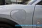 2024 Ford Mustang Mach-E Select / AWD / Comfort Pkg Lite / Power & Heated Leather Seats / Heated Steering / NAV / Fixed Glass Roof / Adaptive Cruise / Lane Departure & Blind Spot / 360 Cam / Charge Station Pro / 250mi Range / 1-Owner Anchorage AK