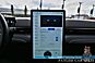 2024 Ford Mustang Mach-E Select / AWD / Comfort Pkg Lite / Power & Heated Leather Seats / Heated Steering / NAV / Fixed Glass Roof / Adaptive Cruise / Lane Departure & Blind Spot / 360 Cam / Charge Station Pro / 250mi Range / 1-Owner Anchorage AK