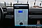 2024 Ford Mustang Mach-E Select / AWD / Comfort Pkg Lite / Power & Heated Leather Seats / Heated Steering / NAV / Fixed Glass Roof / Adaptive Cruise / Lane Departure & Blind Spot / 360 Cam / Charge Station Pro / 250mi Range / 1-Owner Anchorage AK