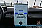 2024 Ford Mustang Mach-E Select / AWD / Comfort Pkg Lite / Power & Heated Leather Seats / Heated Steering / NAV / Fixed Glass Roof / Adaptive Cruise / Lane Departure & Blind Spot / 360 Cam / Charge Station Pro / 250mi Range / 1-Owner Anchorage AK
