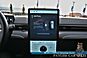 2024 Ford Mustang Mach-E Select / AWD / Comfort Pkg Lite / Power & Heated Leather Seats / Heated Steering / NAV / Fixed Glass Roof / Adaptive Cruise / Lane Departure & Blind Spot / 360 Cam / Charge Station Pro / 250mi Range / 1-Owner Anchorage AK