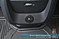 2024 Ford Mustang Mach-E Select / AWD / Comfort Pkg Lite / Power & Heated Leather Seats / Heated Steering / NAV / Fixed Glass Roof / Adaptive Cruise / Lane Departure & Blind Spot / 360 Cam / Charge Station Pro / 250mi Range / 1-Owner Anchorage AK