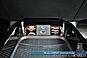 2024 Ford Mustang Mach-E Select / AWD / Comfort Pkg Lite / Power & Heated Leather Seats / Heated Steering / NAV / Fixed Glass Roof / Adaptive Cruise / Lane Departure & Blind Spot / 360 Cam / Charge Station Pro / 250mi Range / 1-Owner Anchorage AK