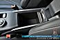 2024 Ford Mustang Mach-E Select / AWD / Comfort Pkg Lite / Power & Heated Leather Seats / Heated Steering / NAV / Fixed Glass Roof / Adaptive Cruise / Lane Departure & Blind Spot / 360 Cam / Charge Station Pro / 250mi Range / 1-Owner Anchorage AK