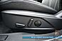 2024 Ford Mustang Mach-E Select / AWD / Comfort Pkg Lite / Power & Heated Leather Seats / Heated Steering / NAV / Fixed Glass Roof / Adaptive Cruise / Lane Departure & Blind Spot / 360 Cam / Charge Station Pro / 250mi Range / 1-Owner Anchorage AK