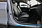 2024 Ford Mustang Mach-E Select / AWD / Comfort Pkg Lite / Power & Heated Leather Seats / Heated Steering / NAV / Fixed Glass Roof / Adaptive Cruise / Lane Departure & Blind Spot / 360 Cam / Charge Station Pro / 250mi Range / 1-Owner Anchorage AK