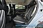 2024 Ford Mustang Mach-E Select / AWD / Comfort Pkg Lite / Power & Heated Leather Seats / Heated Steering / NAV / Fixed Glass Roof / Adaptive Cruise / Lane Departure & Blind Spot / 360 Cam / Charge Station Pro / 250mi Range / 1-Owner Anchorage AK