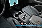 2024 Ford Mustang Mach-E Select / AWD / Comfort Pkg Lite / Power & Heated Leather Seats / Heated Steering / NAV / Fixed Glass Roof / Adaptive Cruise / Lane Departure & Blind Spot / 360 Cam / Charge Station Pro / 250mi Range / 1-Owner Anchorage AK