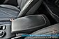 2024 Ford Mustang Mach-E Select / AWD / Comfort Pkg Lite / Power & Heated Leather Seats / Heated Steering / NAV / Fixed Glass Roof / Adaptive Cruise / Lane Departure & Blind Spot / 360 Cam / Charge Station Pro / 250mi Range / 1-Owner Anchorage AK