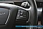 2024 Ford Mustang Mach-E Select / AWD / Comfort Pkg Lite / Power & Heated Leather Seats / Heated Steering / NAV / Fixed Glass Roof / Adaptive Cruise / Lane Departure & Blind Spot / 360 Cam / Charge Station Pro / 250mi Range / 1-Owner Anchorage AK