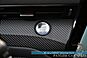 2024 Ford Mustang Mach-E Select / AWD / Comfort Pkg Lite / Power & Heated Leather Seats / Heated Steering / NAV / Fixed Glass Roof / Adaptive Cruise / Lane Departure & Blind Spot / 360 Cam / Charge Station Pro / 250mi Range / 1-Owner Anchorage AK