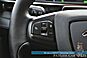 2024 Ford Mustang Mach-E Select / AWD / Comfort Pkg Lite / Power & Heated Leather Seats / Heated Steering / NAV / Fixed Glass Roof / Adaptive Cruise / Lane Departure & Blind Spot / 360 Cam / Charge Station Pro / 250mi Range / 1-Owner Anchorage AK