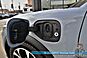 2024 Ford Mustang Mach-E Select / AWD / Comfort Pkg Lite / Power & Heated Leather Seats / Heated Steering / NAV / Fixed Glass Roof / Adaptive Cruise / Lane Departure & Blind Spot / 360 Cam / Charge Station Pro / 250mi Range / 1-Owner Anchorage AK