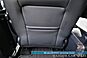 2024 Ford Mustang Mach-E Select / AWD / Comfort Pkg Lite / Power & Heated Leather Seats / Heated Steering / NAV / Fixed Glass Roof / Adaptive Cruise / Lane Departure & Blind Spot / 360 Cam / Charge Station Pro / 250mi Range / 1-Owner Anchorage AK