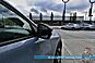 2024 Ford Mustang Mach-E Select / AWD / Comfort Pkg Lite / Power & Heated Leather Seats / Heated Steering / NAV / Fixed Glass Roof / Adaptive Cruise / Lane Departure & Blind Spot / 360 Cam / Charge Station Pro / 250mi Range / 1-Owner Anchorage AK