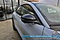2024 Ford Mustang Mach-E Select / AWD / Comfort Pkg Lite / Power & Heated Leather Seats / Heated Steering / NAV / Fixed Glass Roof / Adaptive Cruise / Lane Departure & Blind Spot / 360 Cam / Charge Station Pro / 250mi Range / 1-Owner Anchorage AK