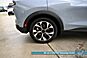 2024 Ford Mustang Mach-E Select / AWD / Comfort Pkg Lite / Power & Heated Leather Seats / Heated Steering / NAV / Fixed Glass Roof / Adaptive Cruise / Lane Departure & Blind Spot / 360 Cam / Charge Station Pro / 250mi Range / 1-Owner Anchorage AK