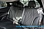 2024 Ford Mustang Mach-E Select / AWD / Comfort Pkg Lite / Power & Heated Leather Seats / Heated Steering / NAV / Fixed Glass Roof / Adaptive Cruise / Lane Departure & Blind Spot / 360 Cam / Charge Station Pro / 250mi Range / 1-Owner Anchorage AK