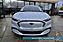 2024 Ford Mustang Mach-E Select / AWD / Comfort Pkg Lite / Power & Heated Leather Seats / Heated Steering / NAV / Fixed Glass Roof / Adaptive Cruise / Lane Departure & Blind Spot / 360 Cam / Charge Station Pro / 250mi Range / 1-Owner Anchorage AK