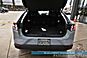 2024 Ford Mustang Mach-E Select / AWD / Comfort Pkg Lite / Power & Heated Leather Seats / Heated Steering / NAV / Fixed Glass Roof / Adaptive Cruise / Lane Departure & Blind Spot / 360 Cam / Charge Station Pro / 250mi Range / 1-Owner Anchorage AK
