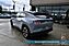 2024 Ford Mustang Mach-E Select / AWD / Comfort Pkg Lite / Power & Heated Leather Seats / Heated Steering / NAV / Fixed Glass Roof / Adaptive Cruise / Lane Departure & Blind Spot / 360 Cam / Charge Station Pro / 250mi Range / 1-Owner Anchorage AK